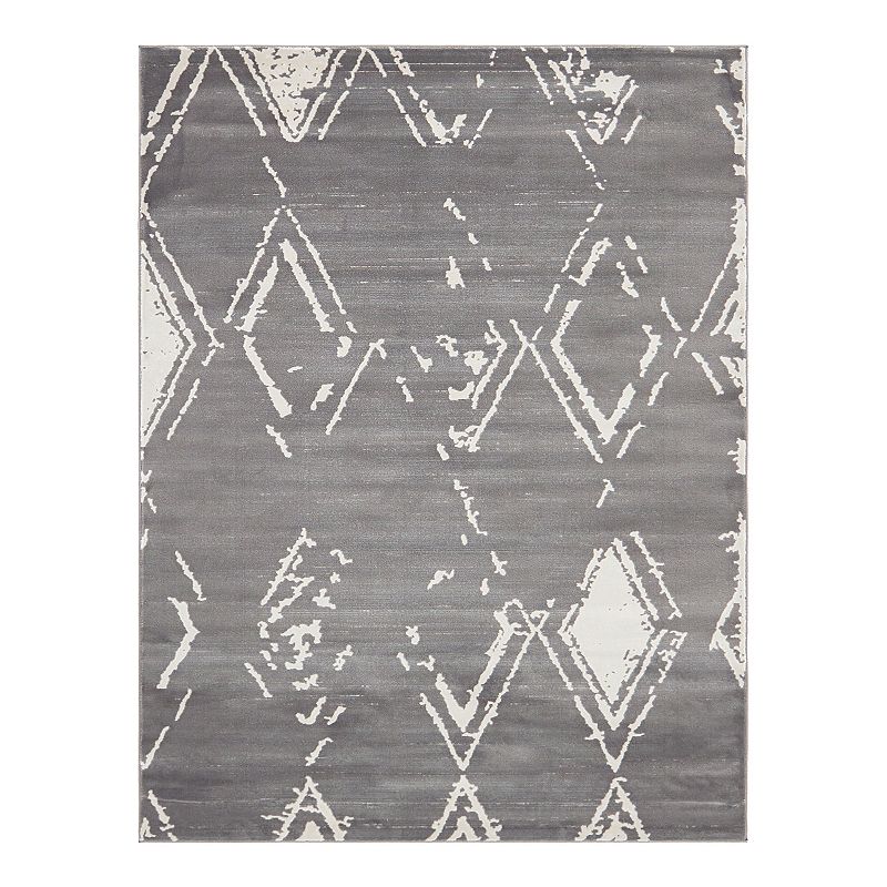 Jill Zarin Carnegie Hill Uptown Rug