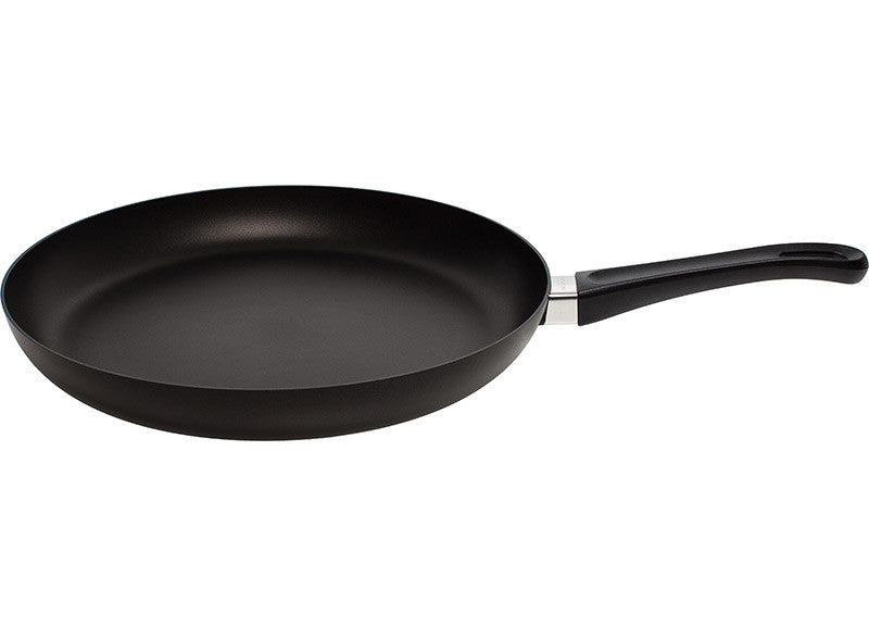 Scanpan Classic Nonstick Fry Pan