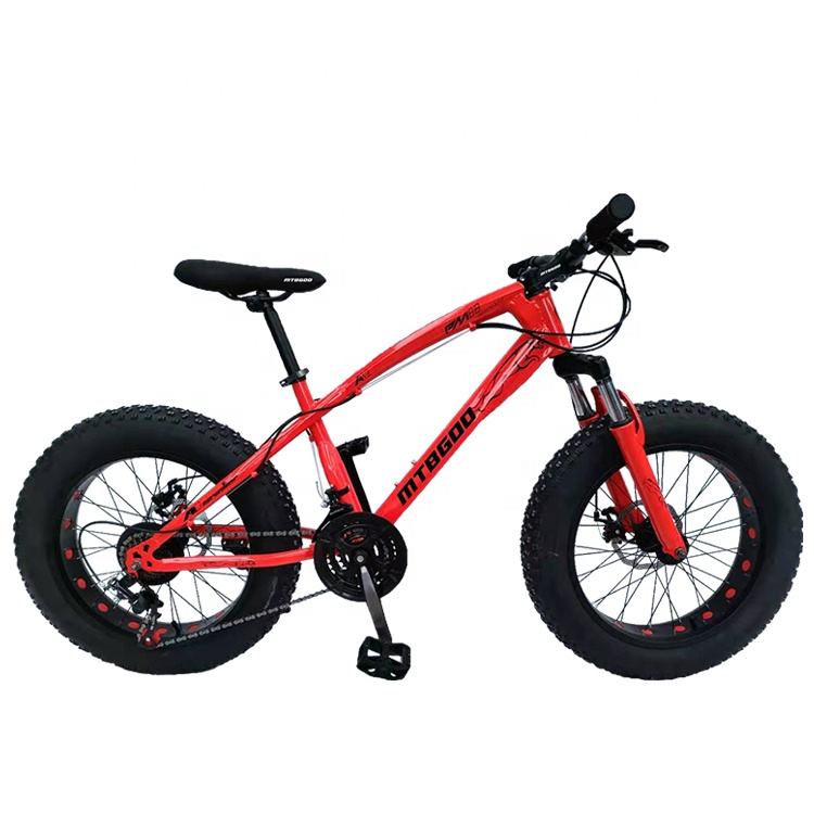 Speciales bisiklet fat tyre bicycle cycle men 26 inch hybrid mtb full suspension fram mountain bike