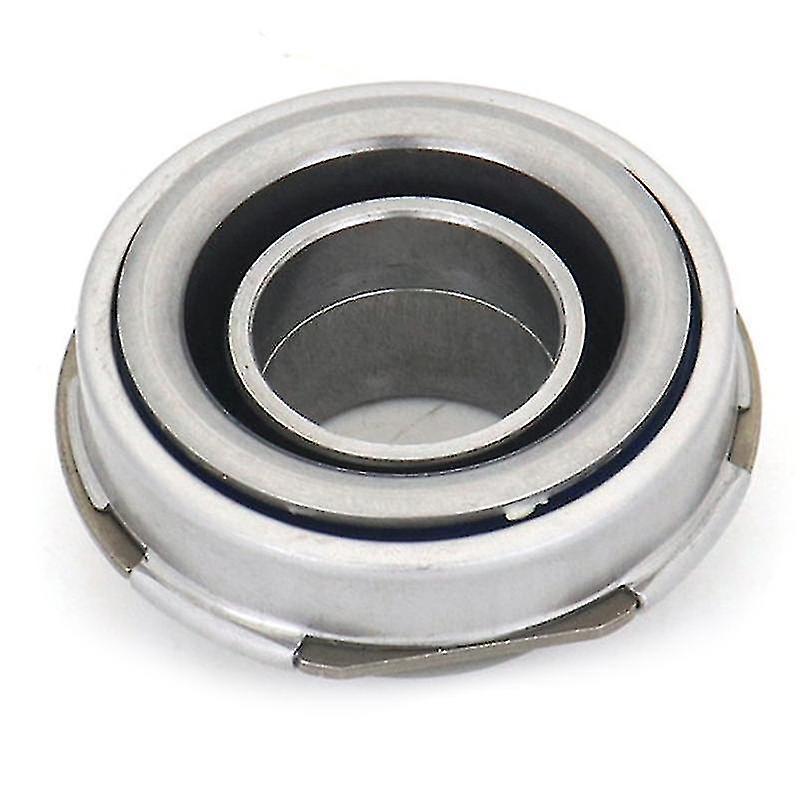 Mr195689 Clutch Release Bearing For L200 L300 Triton Strada Montero Ii 2nd Iii 3rd Me581119 Md71946