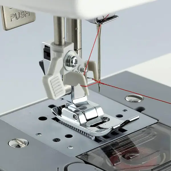 Brother 37-Stitch Sewing Machine