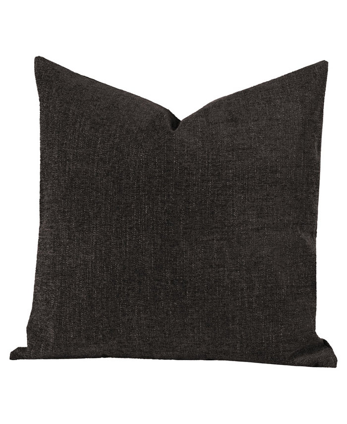 Siscovers Steele Decorative Pillow， 20