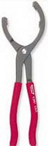 Durston Mfg VMV240 OIL FILTER PLIERS