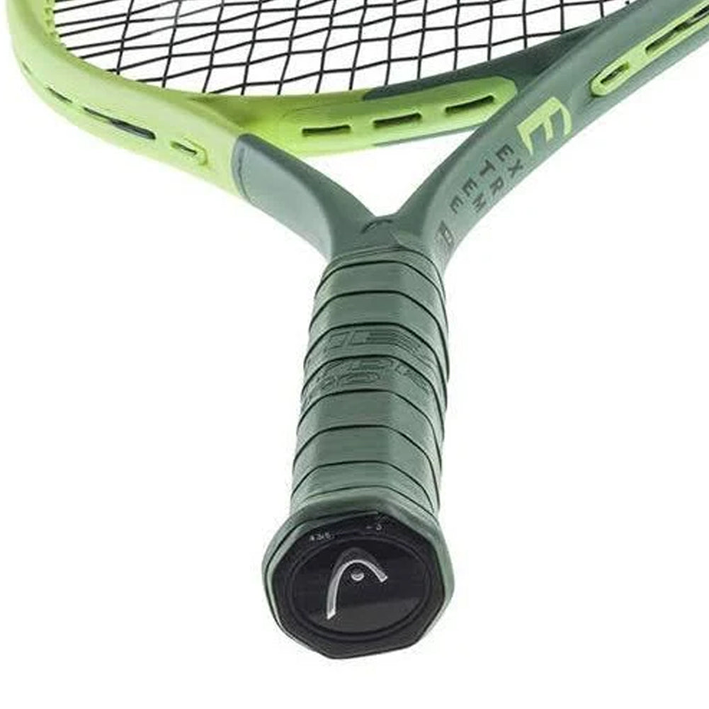 Extreme Tour 2022 Tennis Racquet