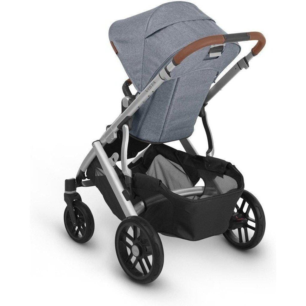 uppababy-vista-v2-stroller