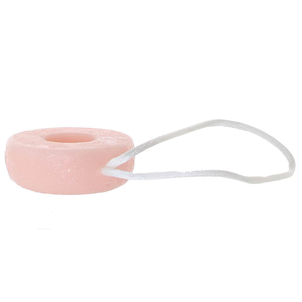 Sex On A Rope Tiny Weeny Washer Soap