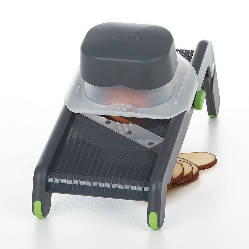 Prepworks Folding Mandoline Slicer