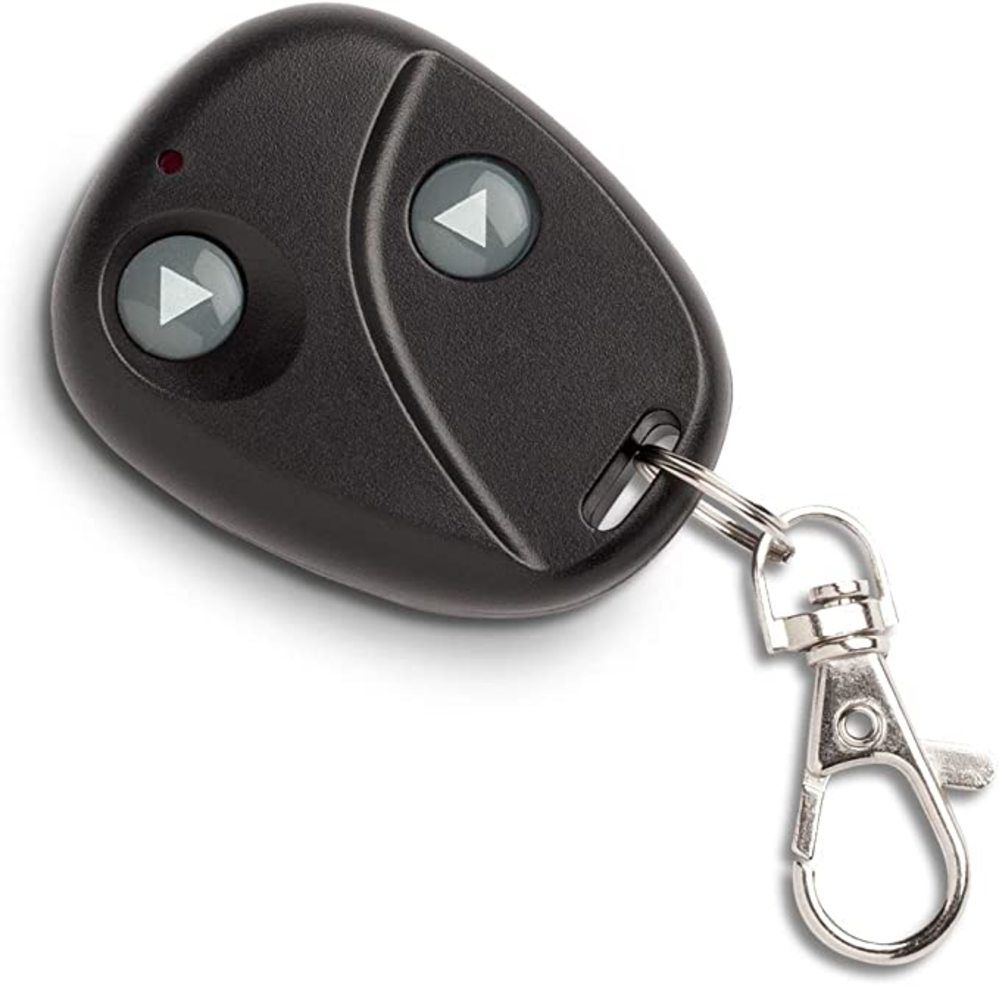 Marcum Wireless Camera Panner FOB ;