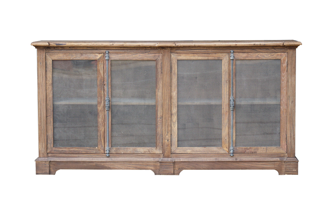 DEMPSEY SIDEBOARD