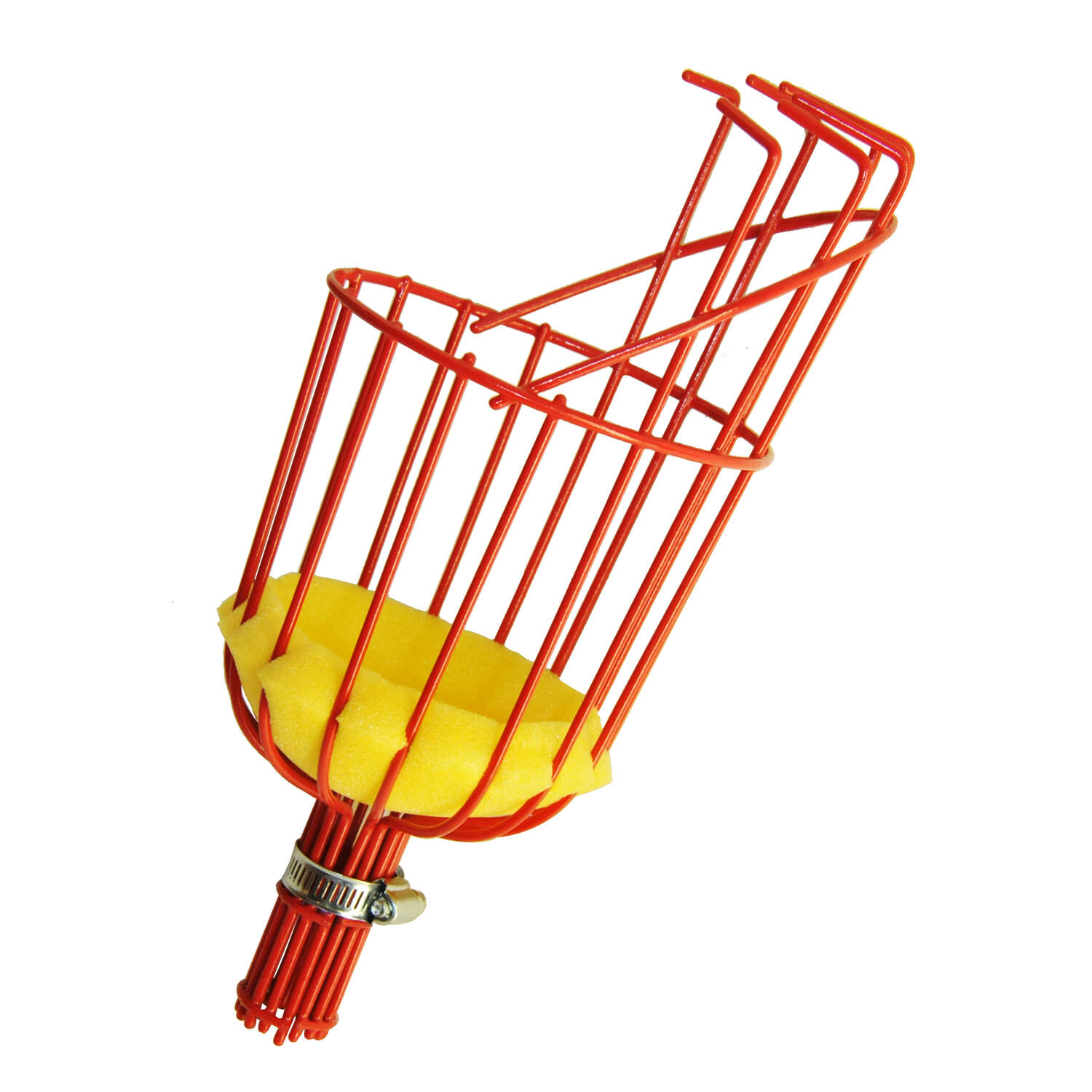 Lawn and Garden 13.5 in. Fruit Picker Head