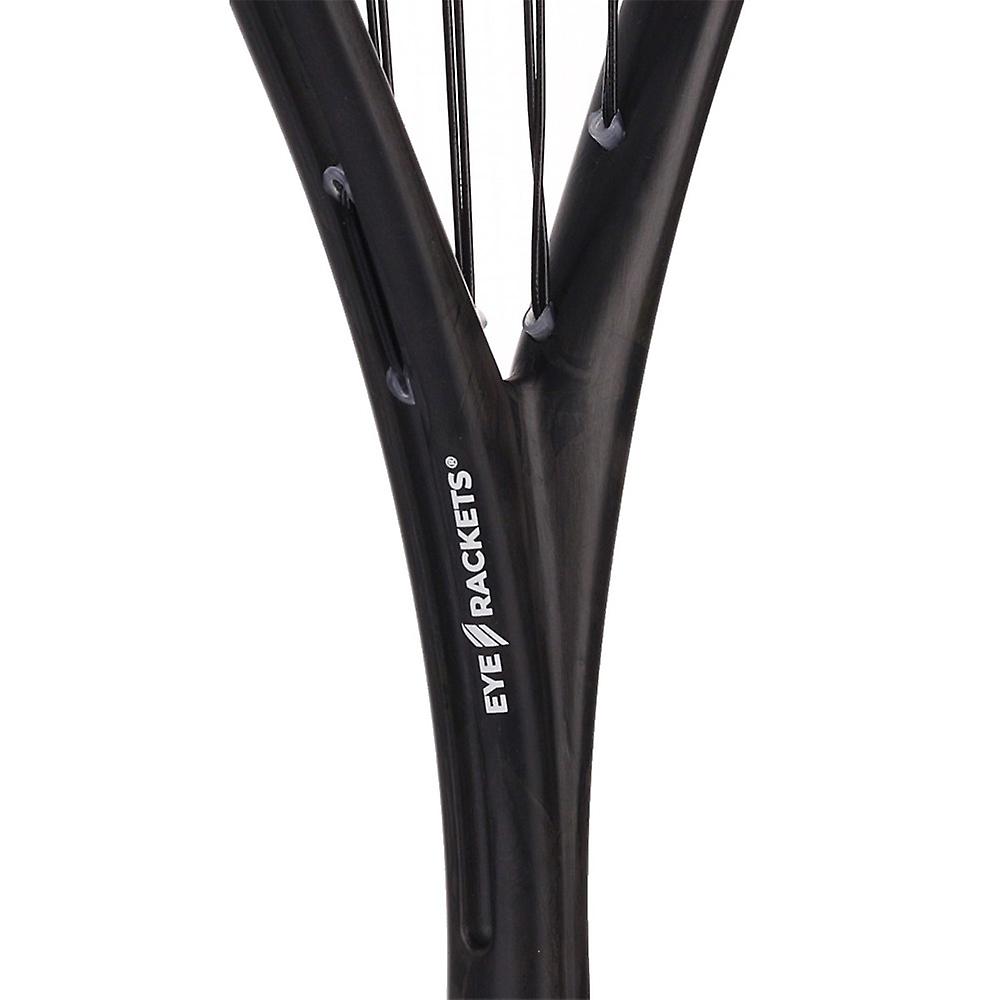 Eye Vlite 145 Club Series EYEV145CSW19 squash rackets