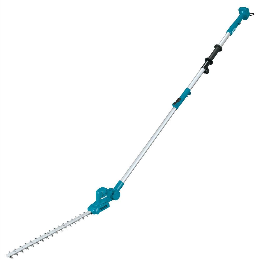 Makita 18V LXT Hedge Trimmer Lithium Ion Cordless 18