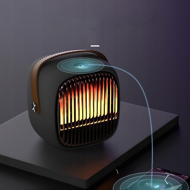 Electric Heater For Home Use Space Heaters Patio Heaters