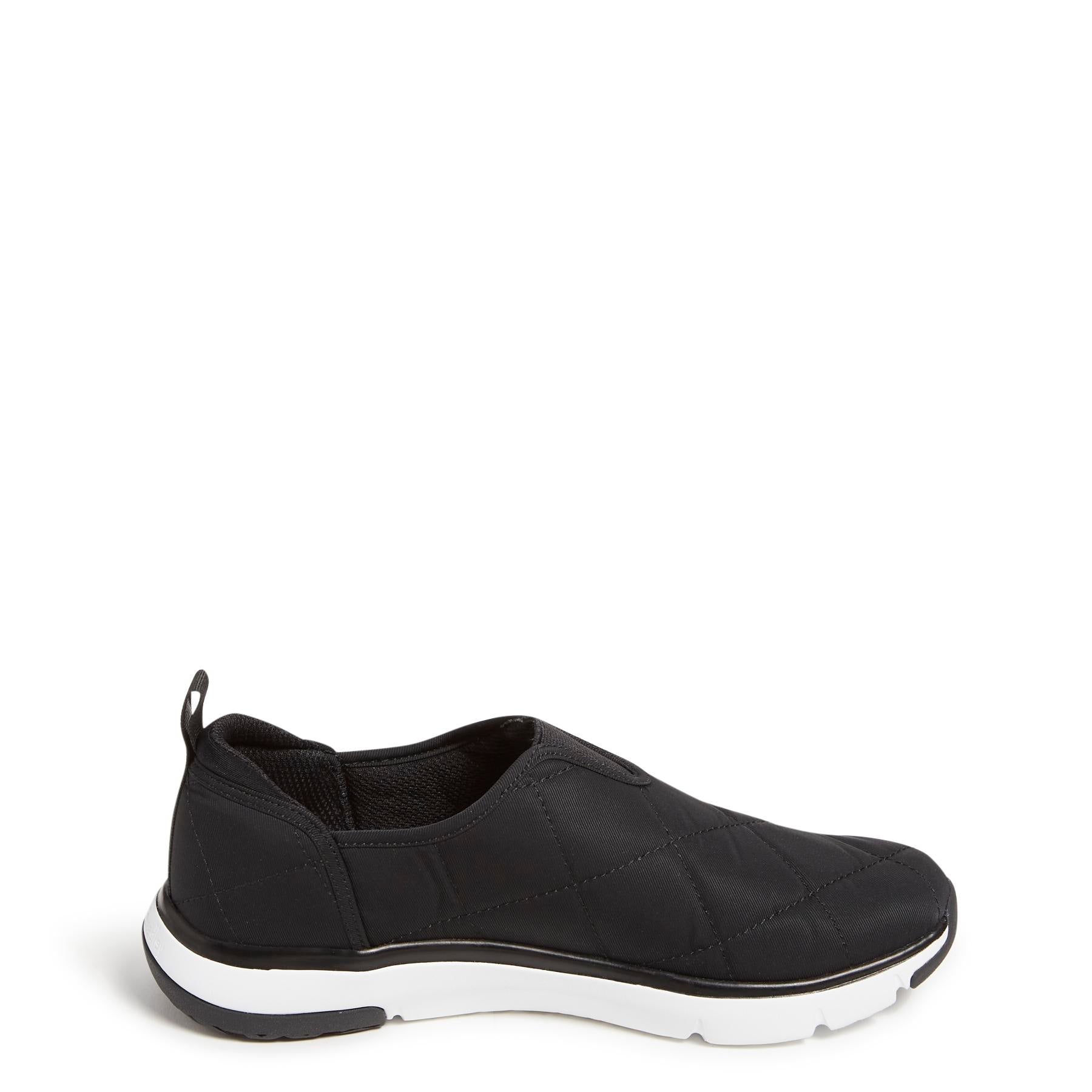 VB Cloud 2-Mile Slip-On Shoe