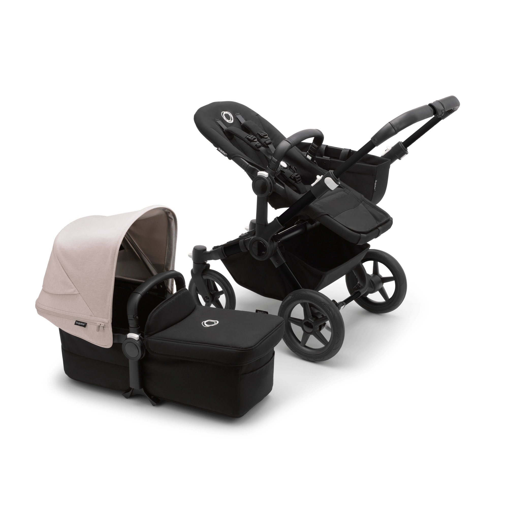 bugaboo-donkey5-mono-complete-stroller