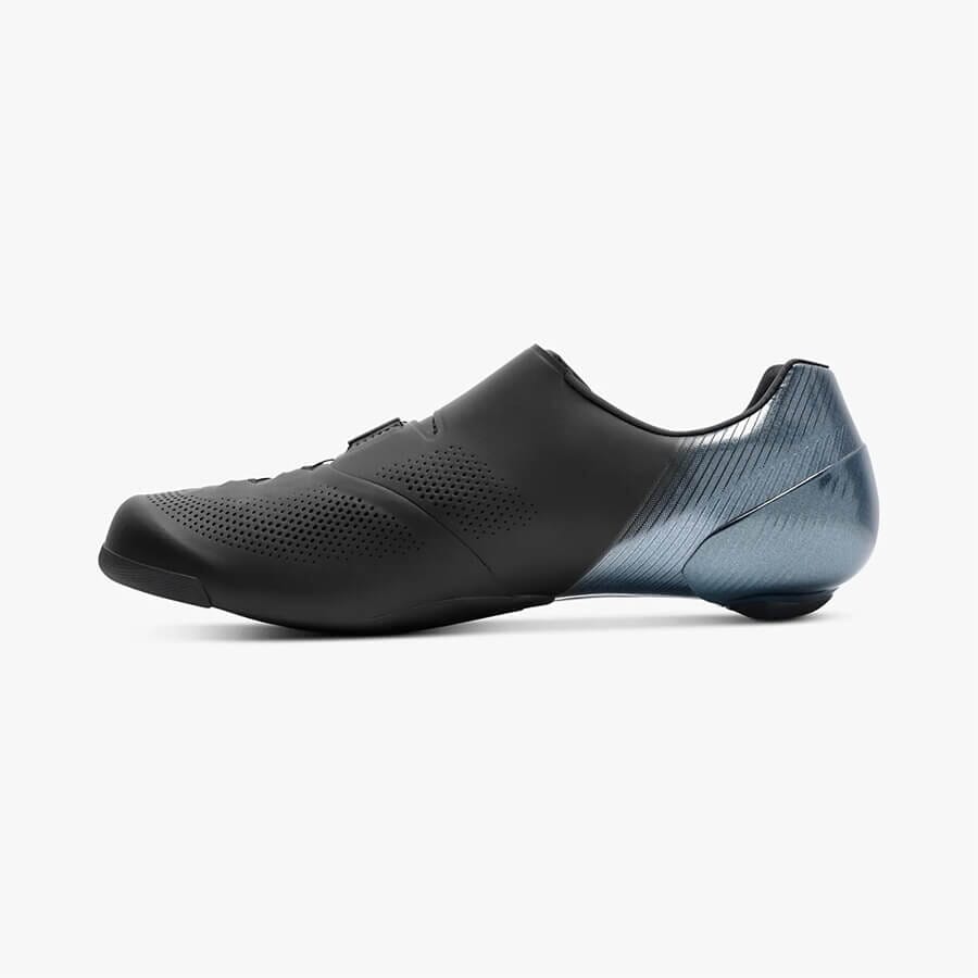 Shimano S-Phyre RC903E Wide Shoe