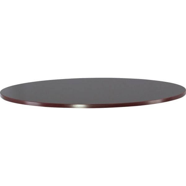 Lorell Essentials Table Base