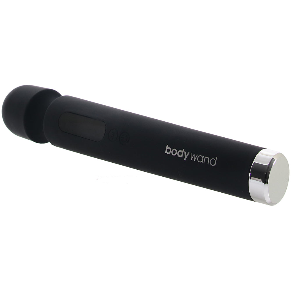 BodyWand 12 Inch Power Wand