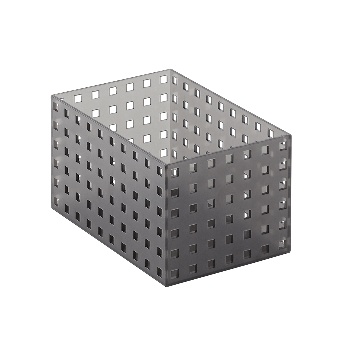 Likeit Bricks Medium Bins