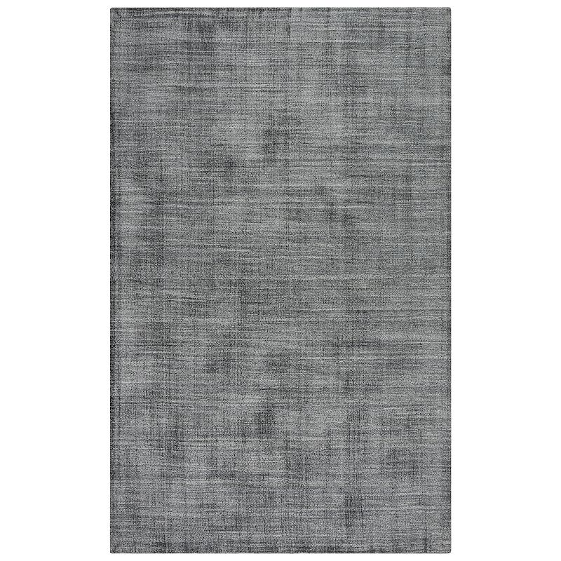 Alora Decor Apex Rug