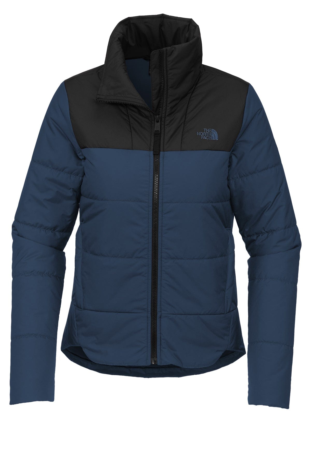 The North Face Ladies Everyday Insulated Jacket