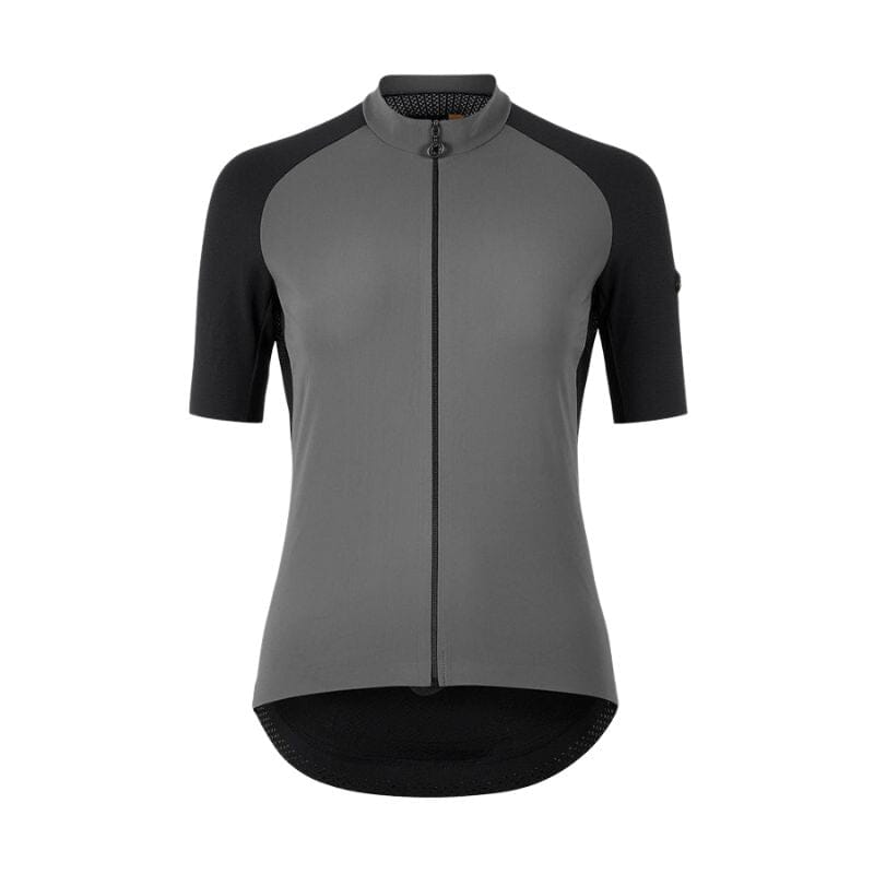 Assos Women's UMA GTV Jersey C2 SAMPLE