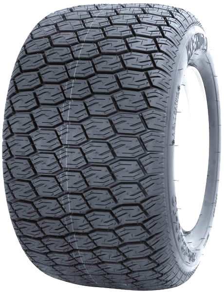 Kenda K516 20/12.00-10 Lawn and Garden Tire