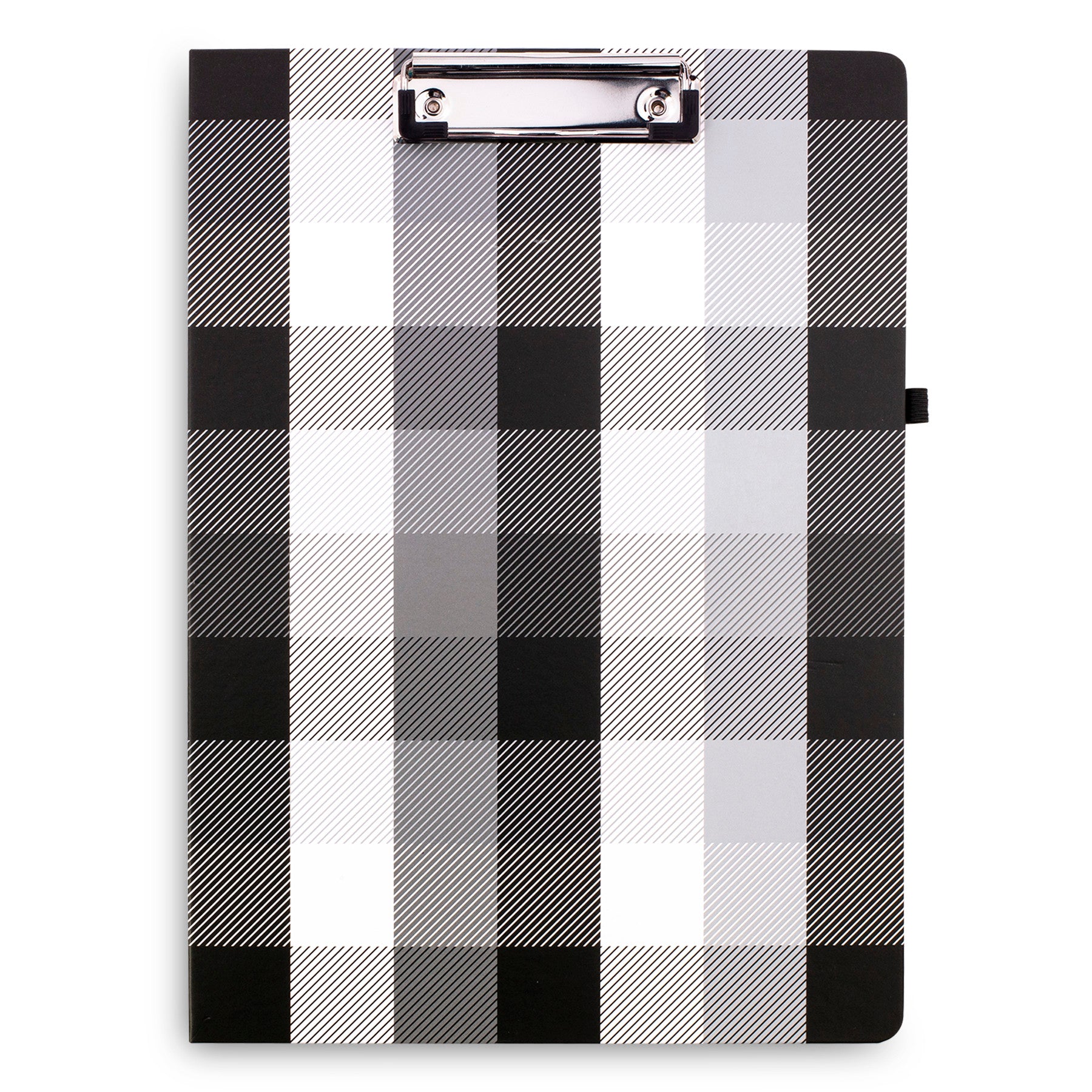 Clipboard Folio