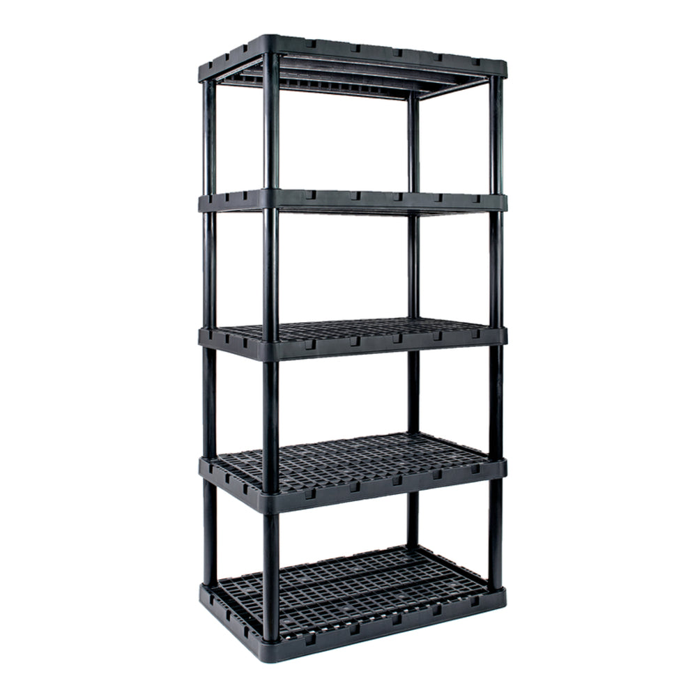 SHELVING UNIT 72