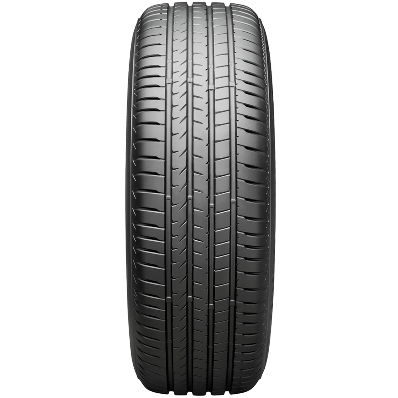 Bridgestone Alenza 001 RFT 305