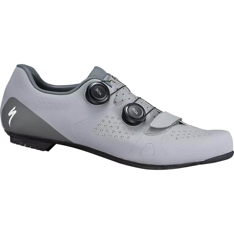 Specialized Torch 3.0 Road Shoes (2023)