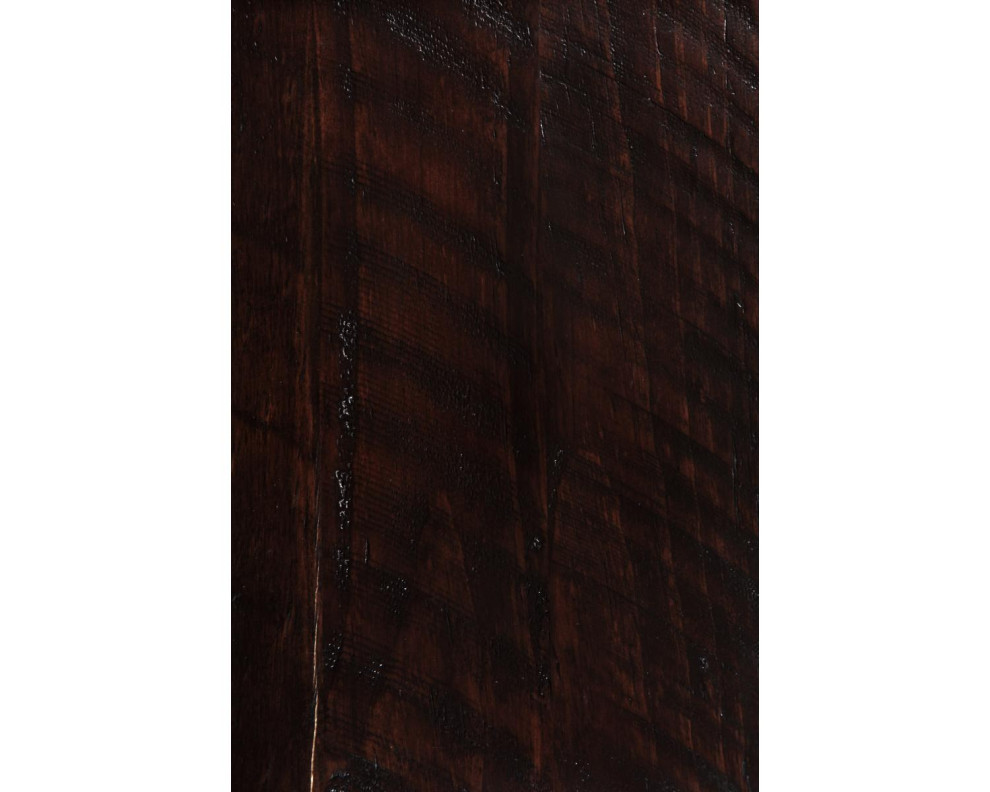 Rogness Casual Rustic Brown Lift Top Cocktail Table   Rustic   Coffee Tables   by Homesquare  Houzz