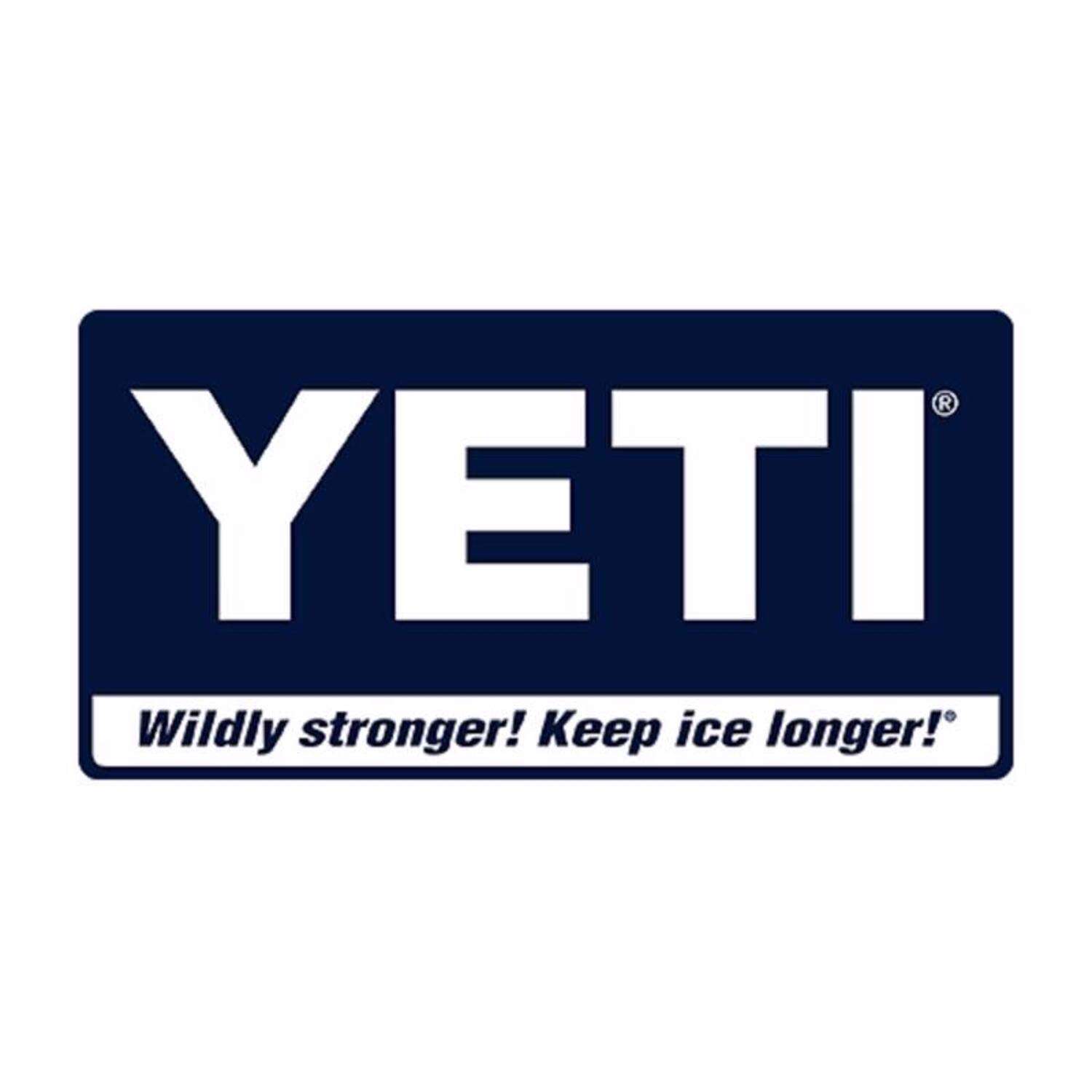 YETI Tundra 45 Nordic Purple 34 qt Hard Cooler