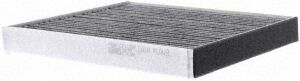 FRAM CF11809 Fresh Breeze Cabin Filter