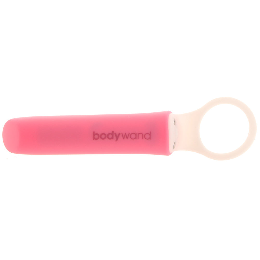 BodyWand Date Night Lipstick Finger Vibe