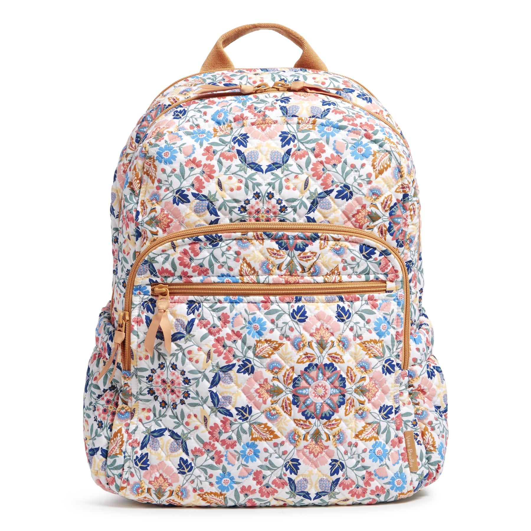 Campus Backpack