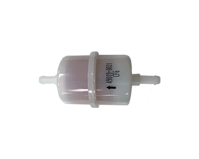 Kawasaki Fuel Filter - 490190031