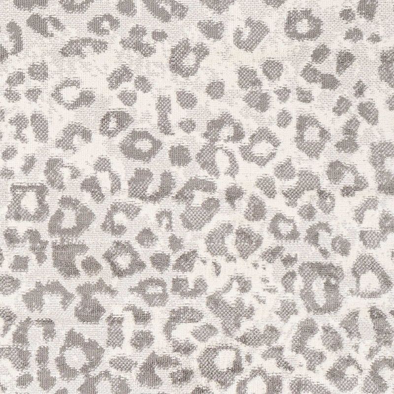 Pol Modern Area Rug