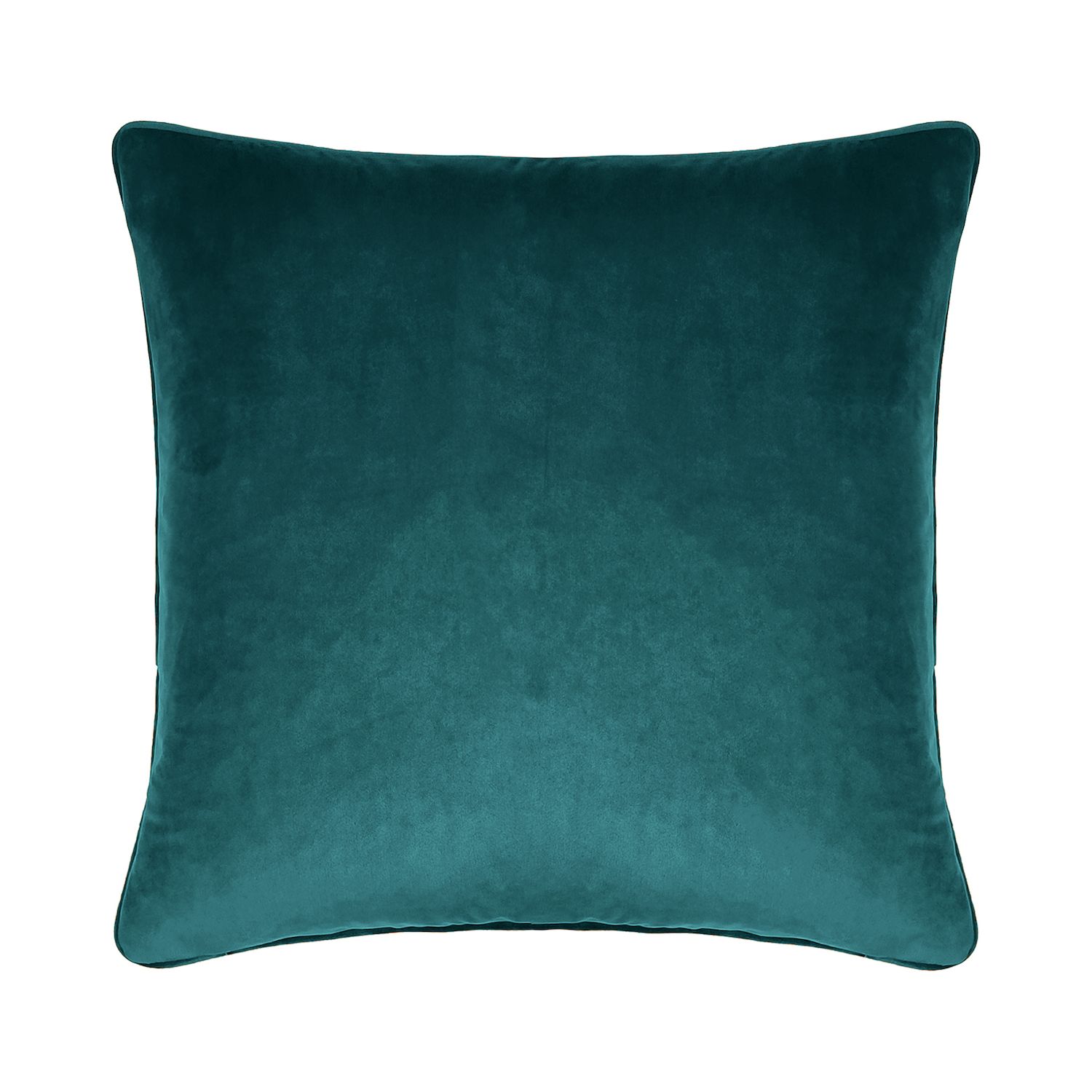 Edie@Home Sylva Acorn Pillow Cover