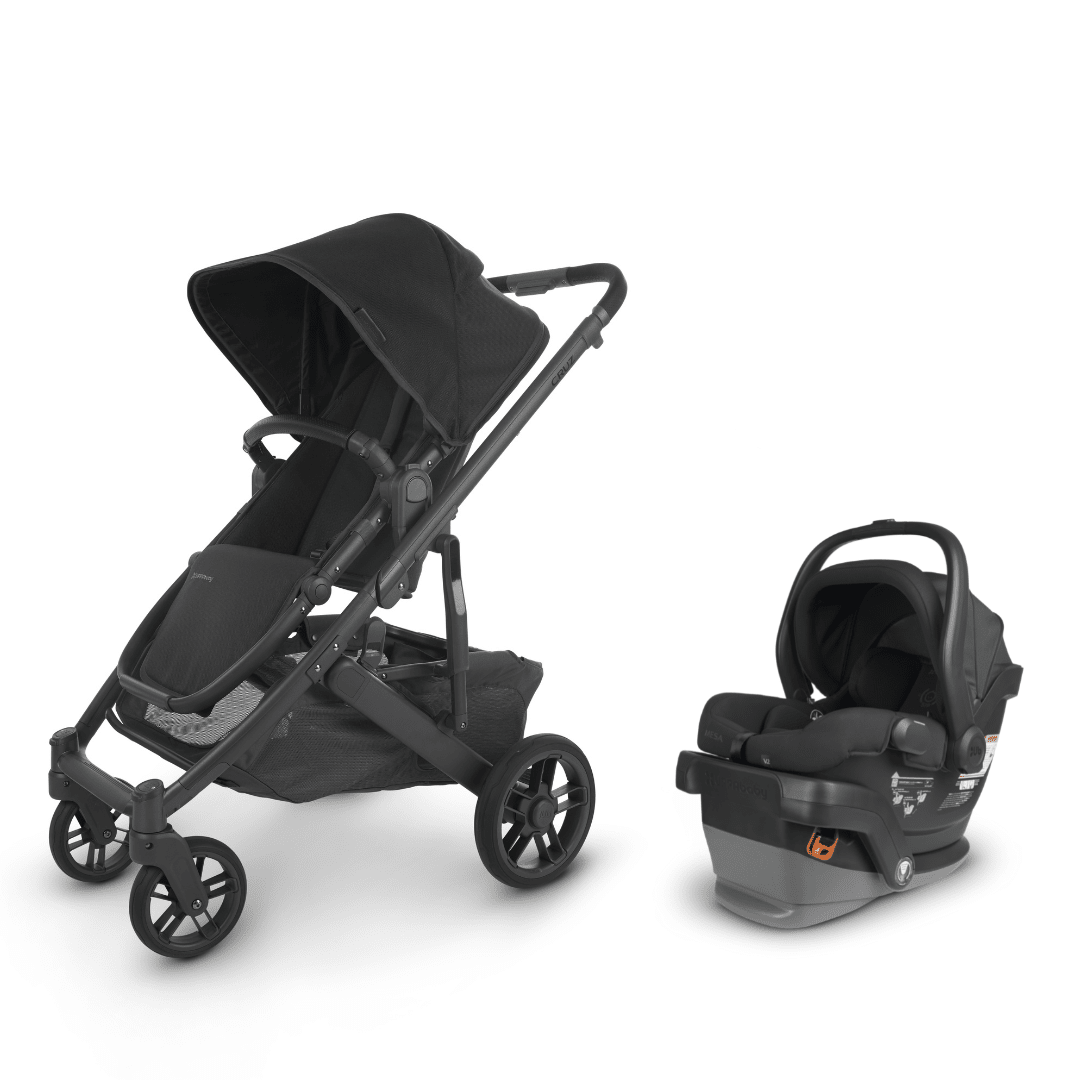 uppababy-cruz-and-mesa-travel-system