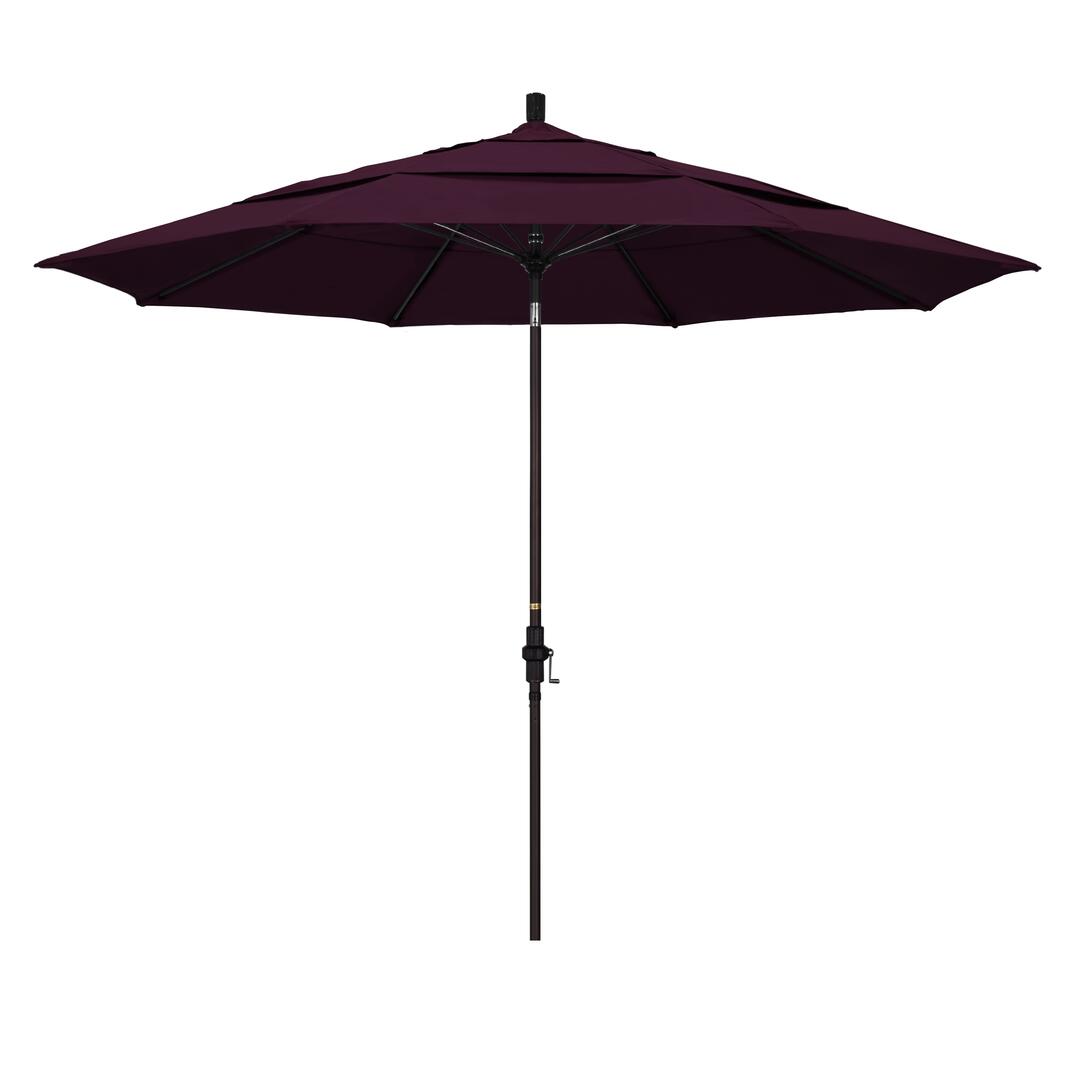 California Umbrella GSCUF118117SA65DWV