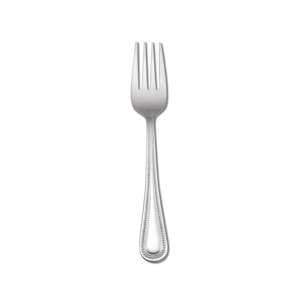 Oneida Prima 180 Stainless Steel SaladDessert Forks (Set of 36) B595FSLF