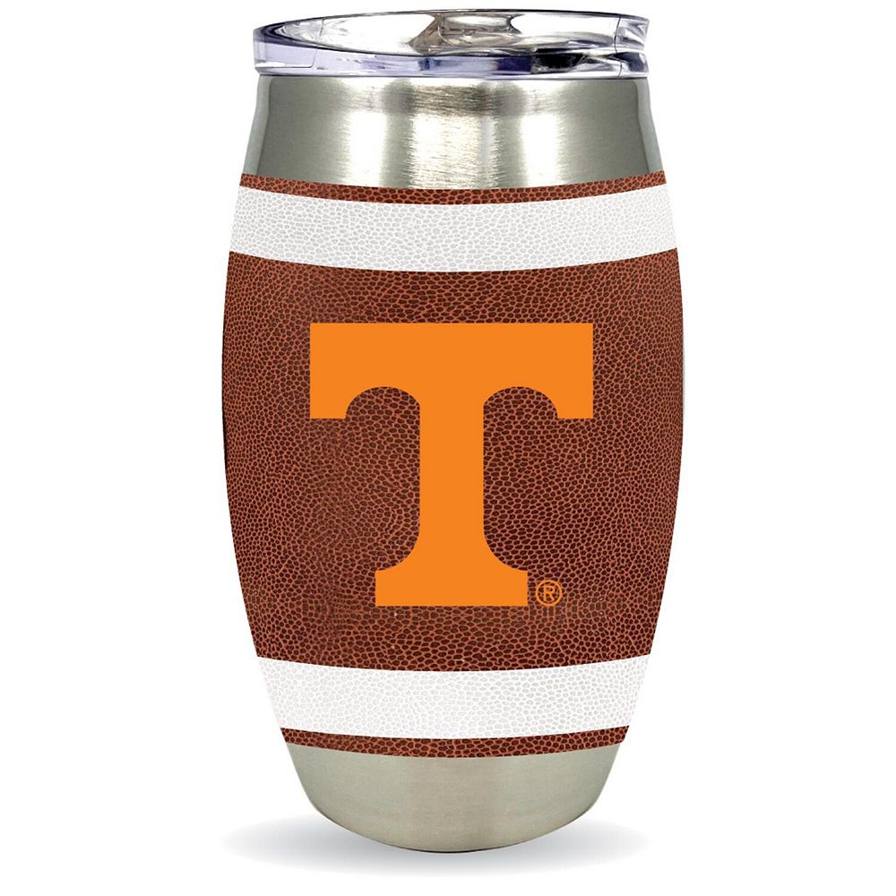 Tennessee Volunteers 2022 Orange Bowl 15oz. Tumbler