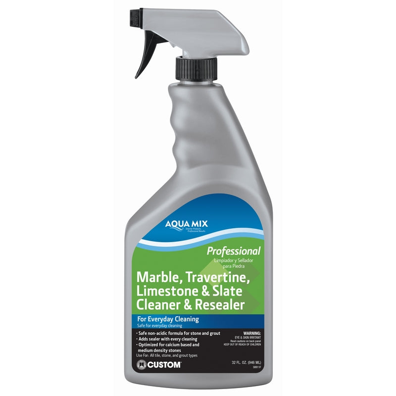 CLEANER/RE-SEALER 32OZ