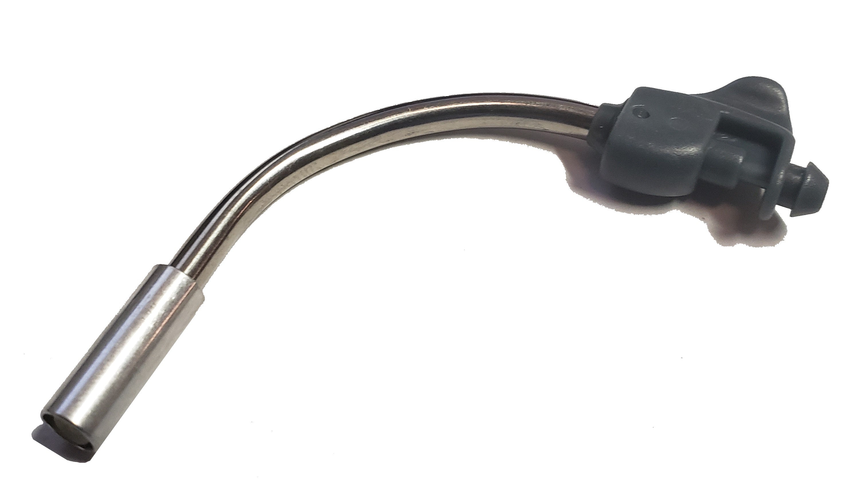 Gripshift SRAM 90 Degree Brake Noodle