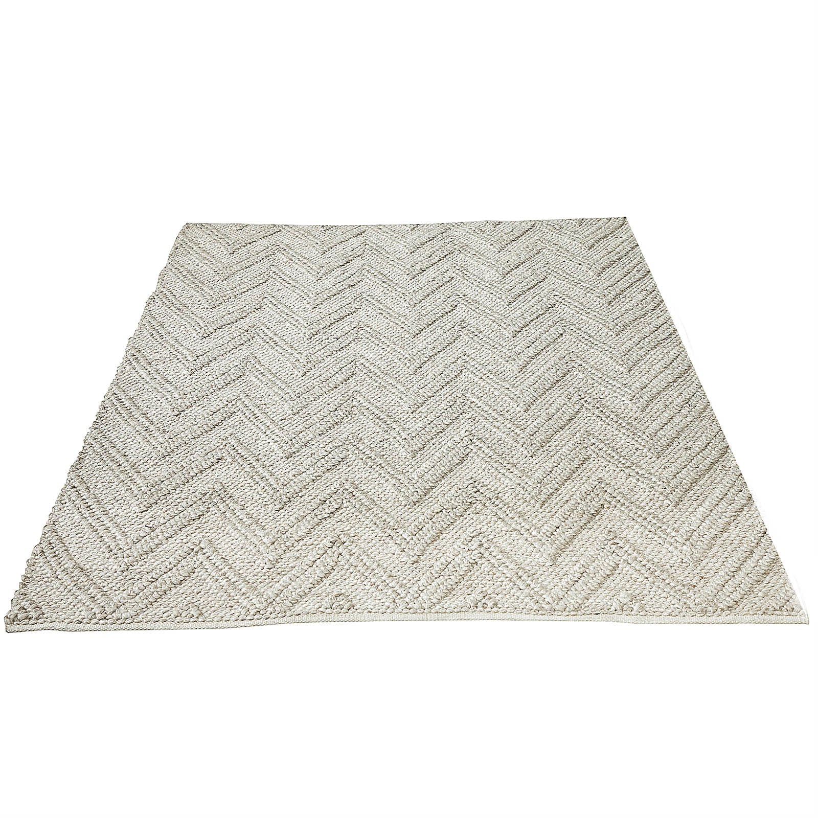 450X300 Cm Le-Vene Handmade Wool Rug Le-Vene-Le-05-Grand