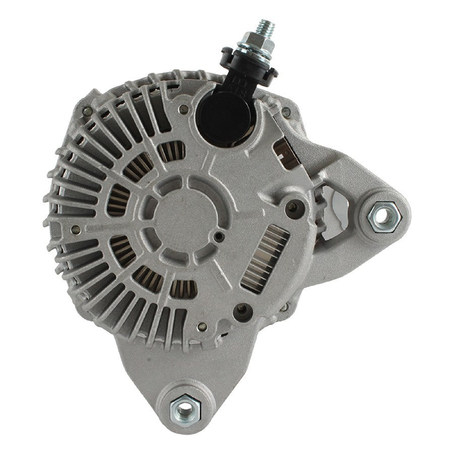 DB Electrical 400-48106 New Alternator for Nissan Altima 2013-2016 2.5L