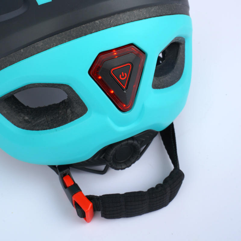 bike helmet cycling ls2 helmet bluetooth ballistic camera dirt bike helmet