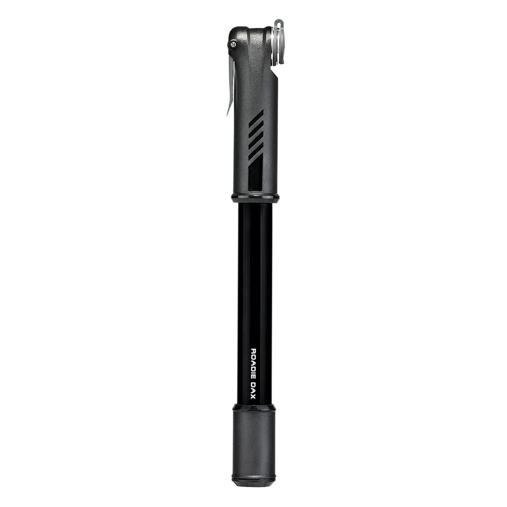 Topeak Roadie DAX Pump