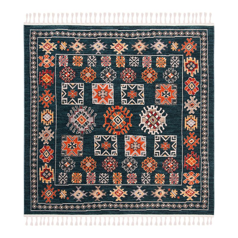 Safavieh Farmhouse Anita Rug